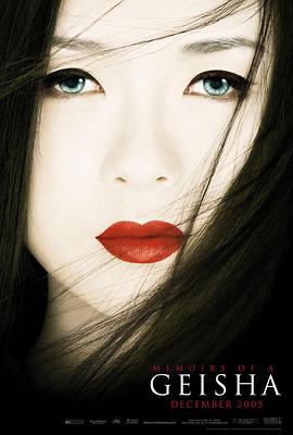 紫色天线剧场版卡片图,片种剧场版,2026年上映