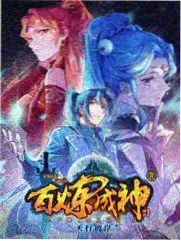 雾灰档案场景图鉴,后期制作台与分镜墙